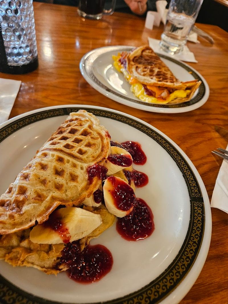 Unique Recipes From South Dakota Kitchens