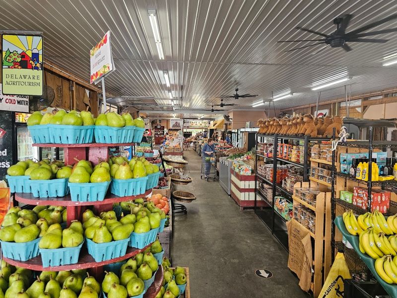 Unique Offerings You Cant Find Elsewhere
