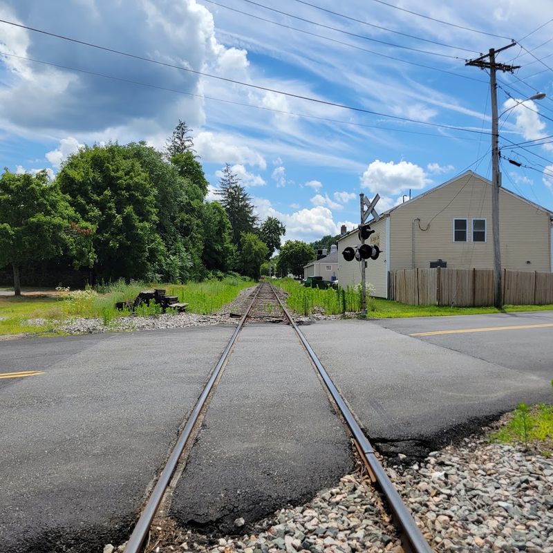 Northborough
