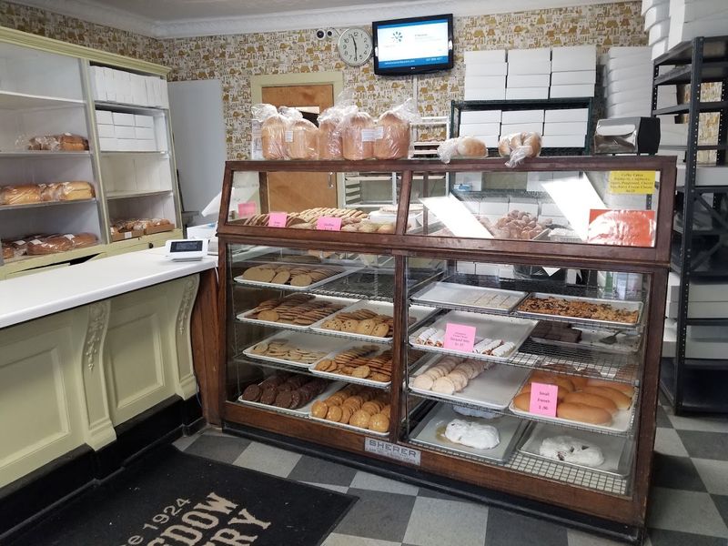 Fresh Bread That Earns Its Place On The Counter