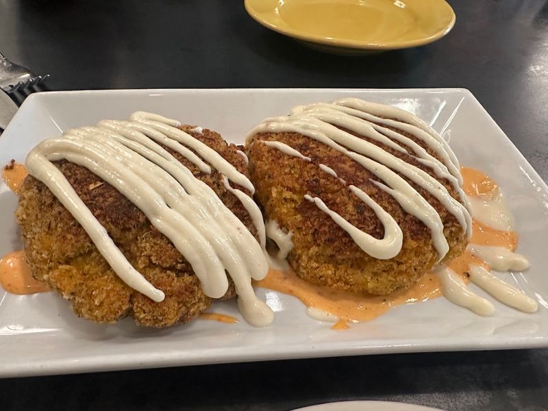 Beyond The Classic: The Full Menu