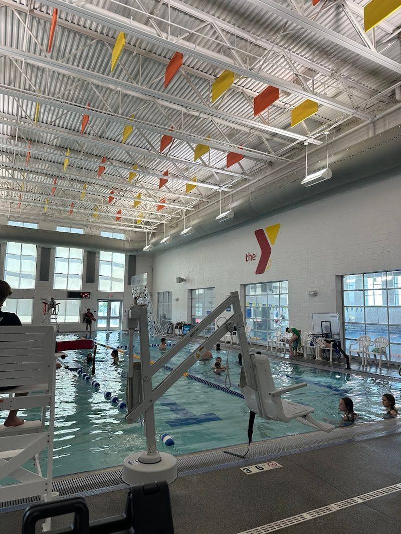 What To Know Before You Dive In