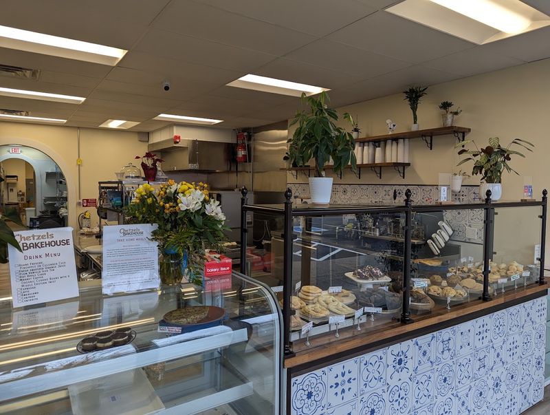From Farmers Market Favorite To Neighborhood Staple