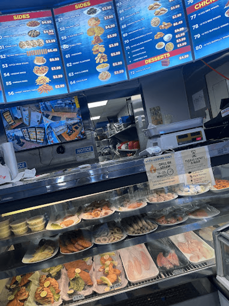 Prices That Make The Deal Even Sweeter