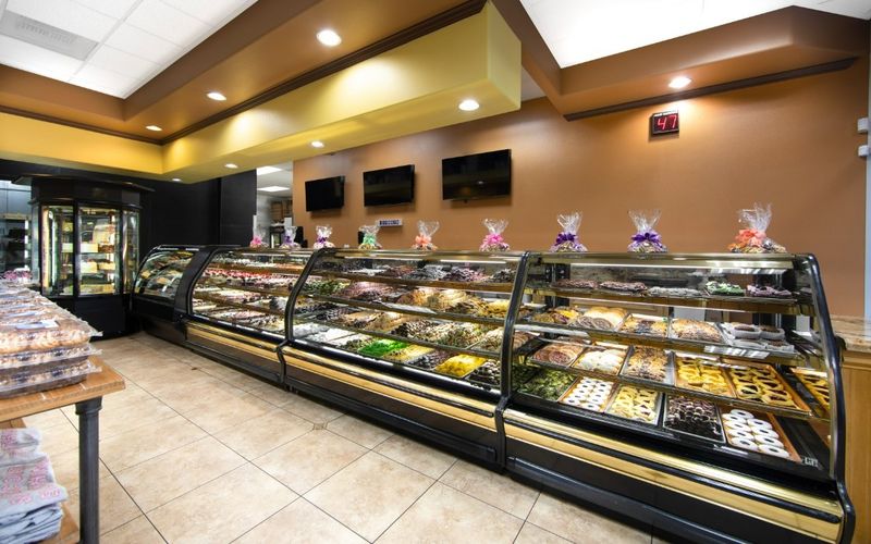 One Bakery That Deserves Your Attention