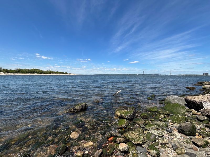 Calvert Vaux Park