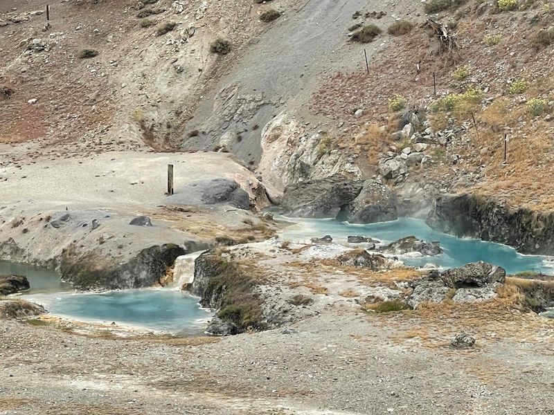 It's Completely Free To Visit, Year-Round