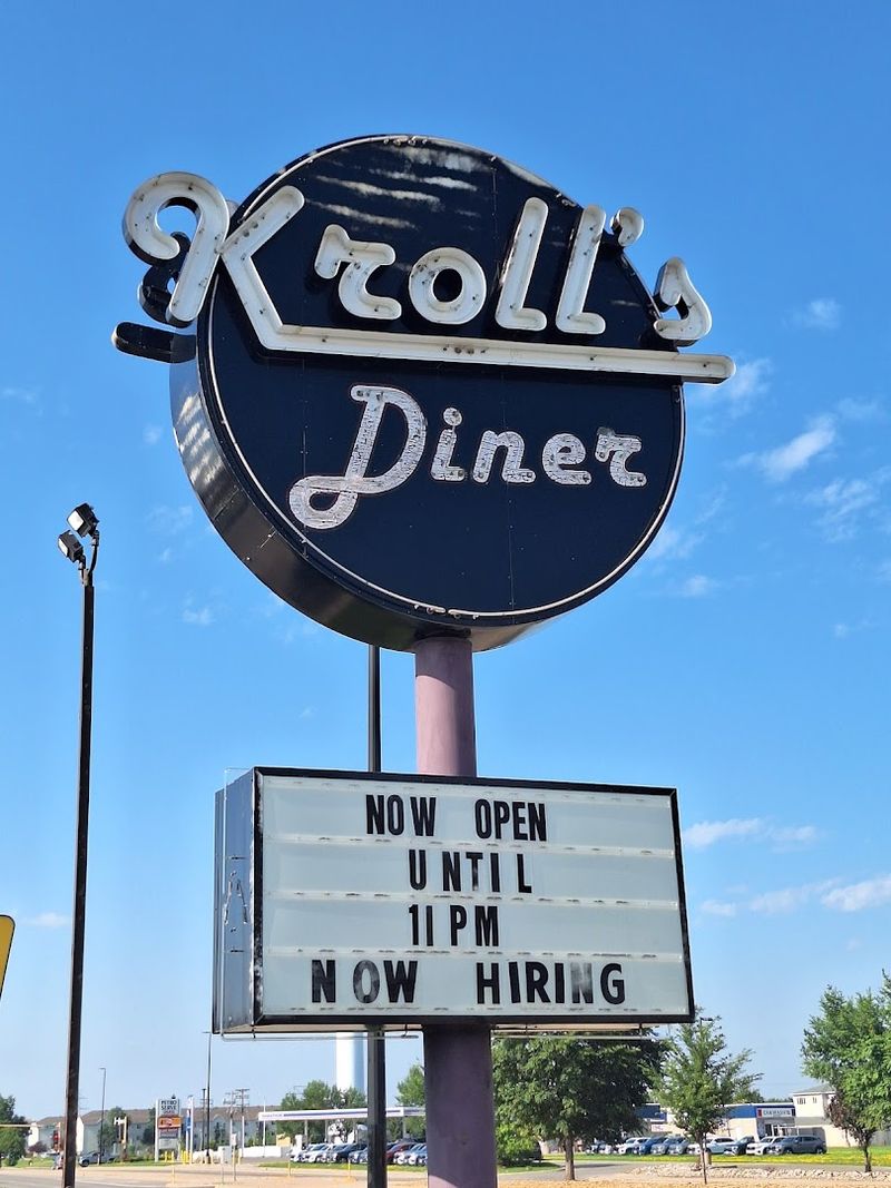 Why People Cross State Lines Just To Eat Here