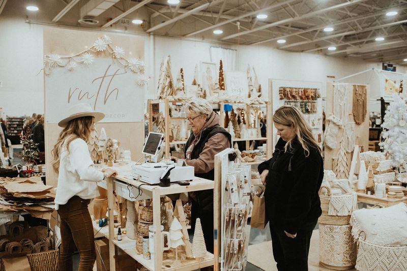 A Well-Organized Event That Respects Your Time