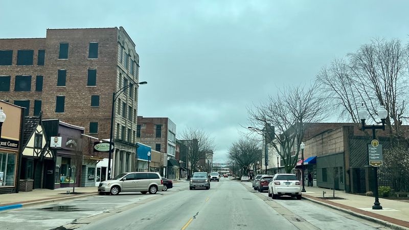 Danville