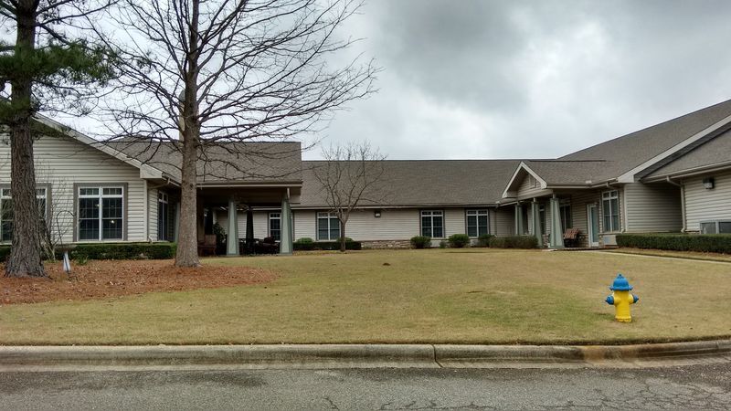 Bessemer, Alabama