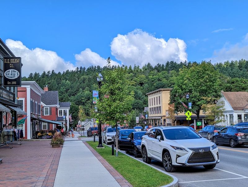 The Village Charm That Became a Double-Edged Sword