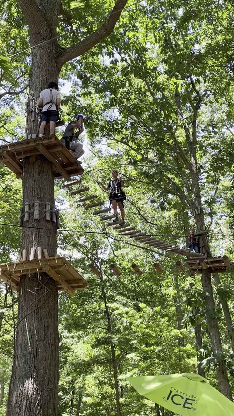 Safety Is Baked Into Every Single Step