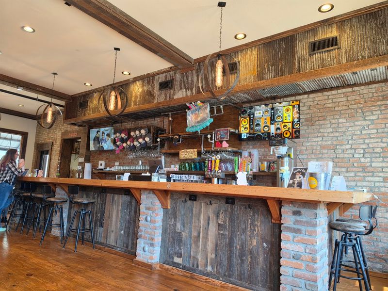 The Social