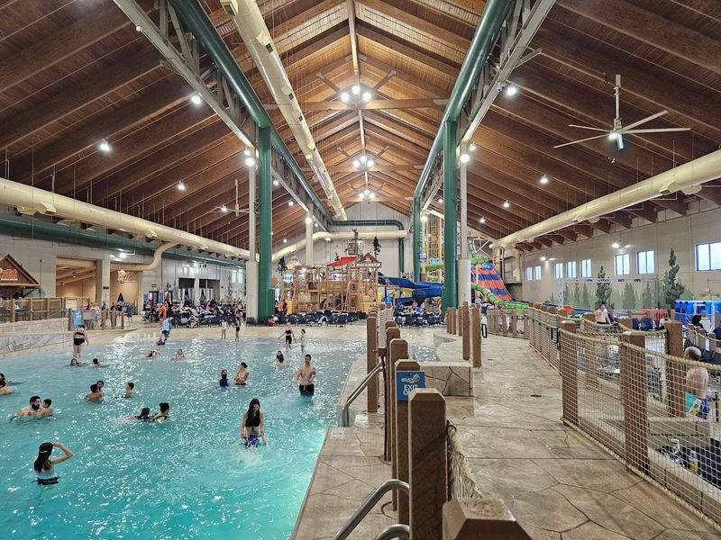 Planning Your Visit To Colorado Springs