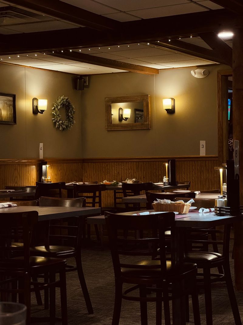 The Warm Welcome That Sets This Place Apart