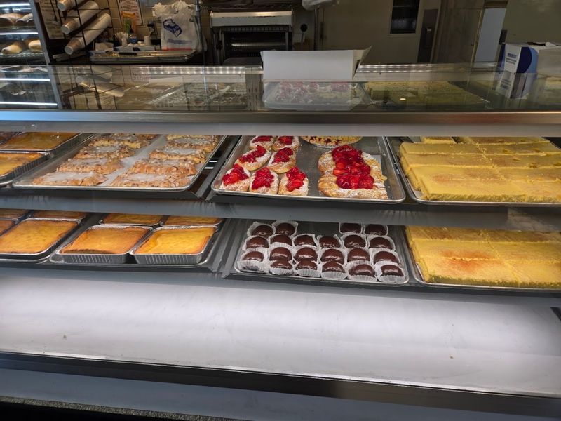 Cakes And Pastries For Every Occasion
