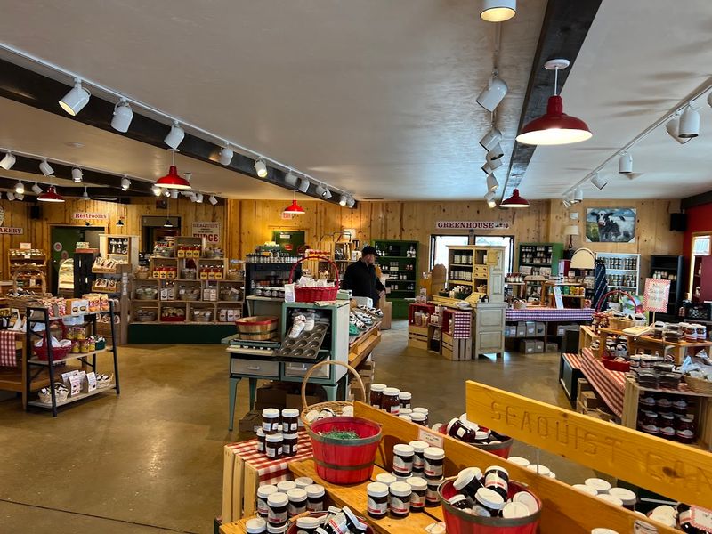 Sweet Spreads Worth Stocking Up On