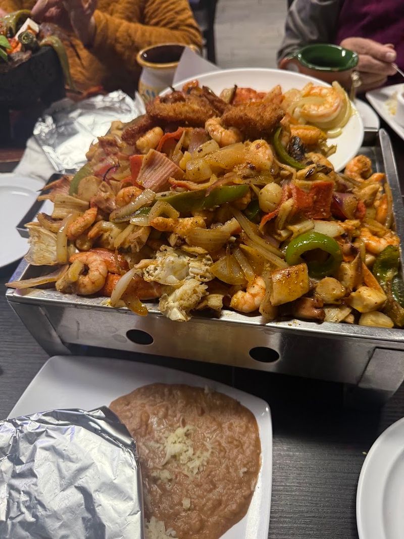 Signature Dishes You Should Not Miss