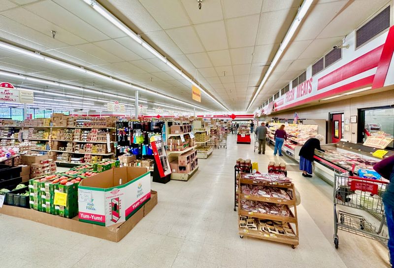 Angus Tuesday Plus Brings One-Day Meat Deals