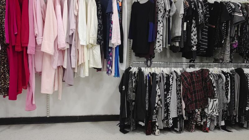 Premium Brands Hiding In Plain Sight On The Racks
