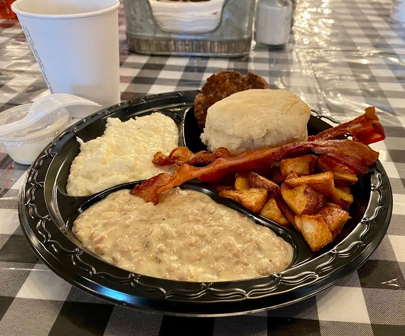 Traditional Kentucky Cooking Techniques