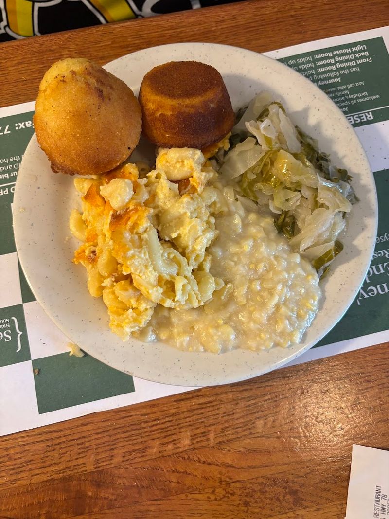 Homestyle Sides That Complete Every Plate