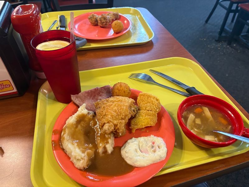Portion Sizes And Value Assessment