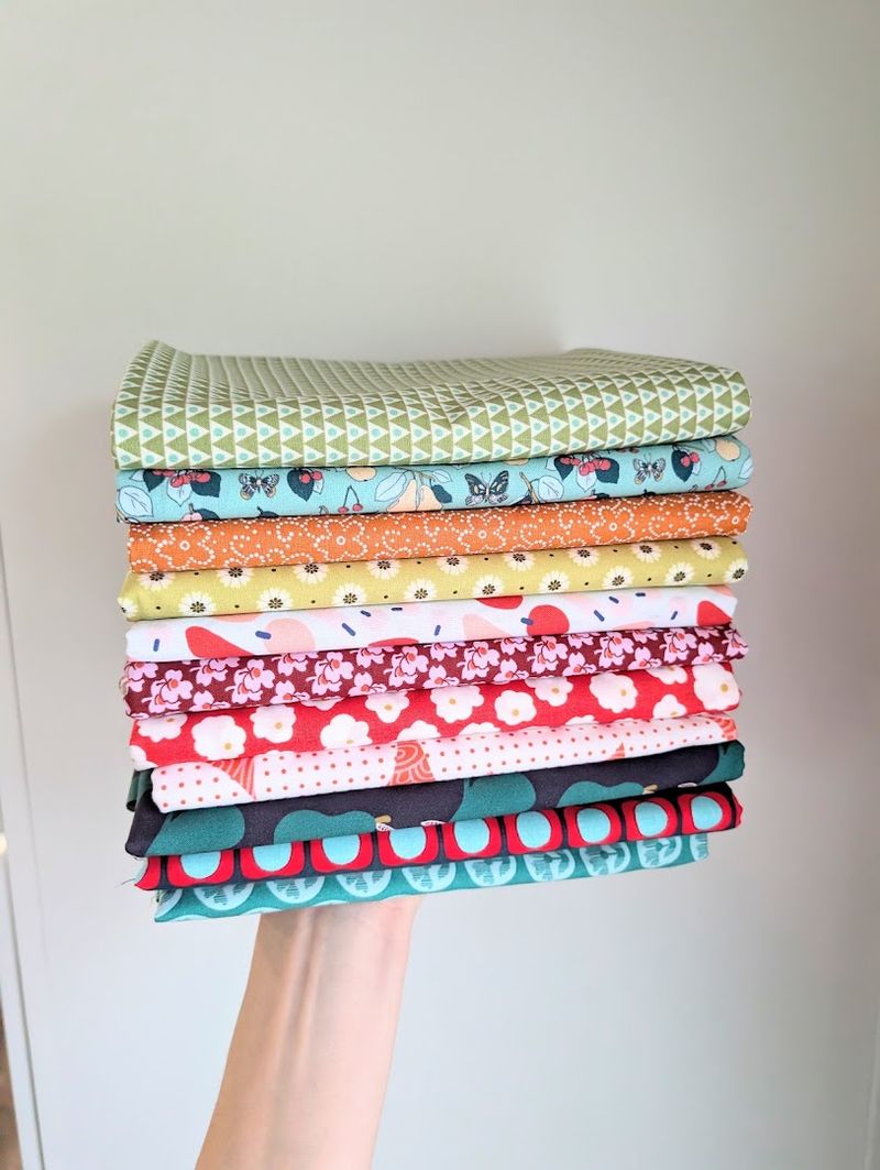 Why Missouri Crafters Keep Returning With Empty Totes
