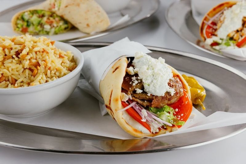 Why This Local Favorite Deserves A Visit