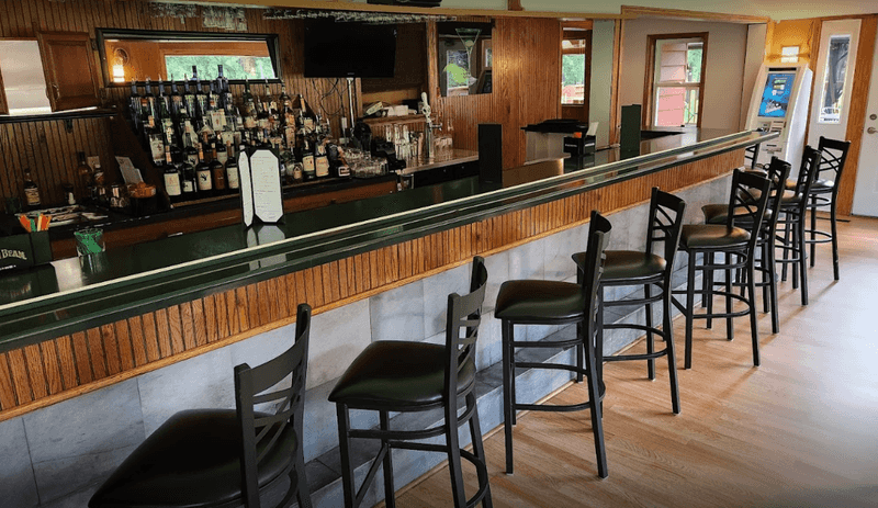 A Dining Stop Worth Planning Around