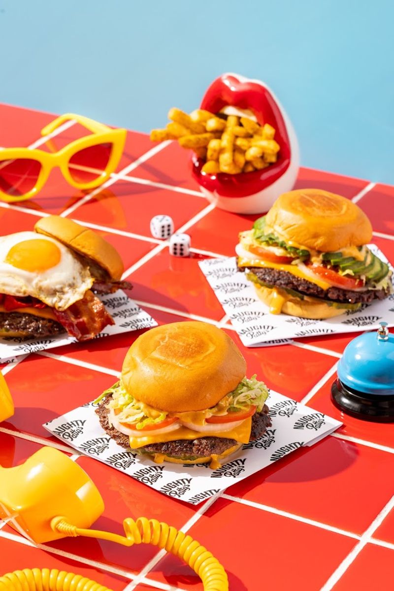 Weekend Breakfast That Keeps People Coming Back