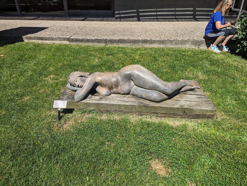 Provincetown Art Association And Museum, Provincetown