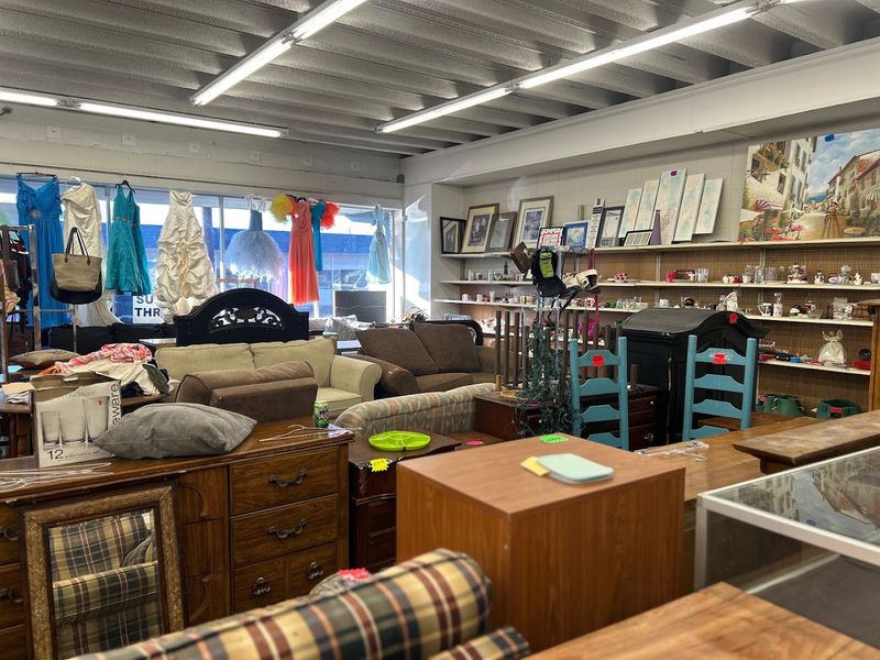 Home Decor Treasures Hiding In Plain Sight
