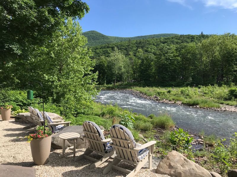 Emerson Resort & Spa