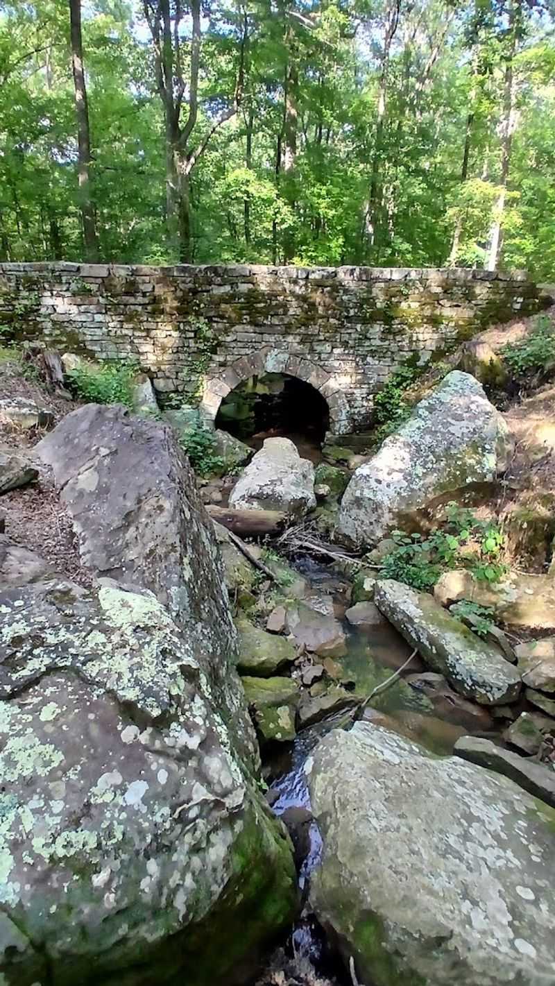 Environmental Impact Of Maintaining Natural Water Sources