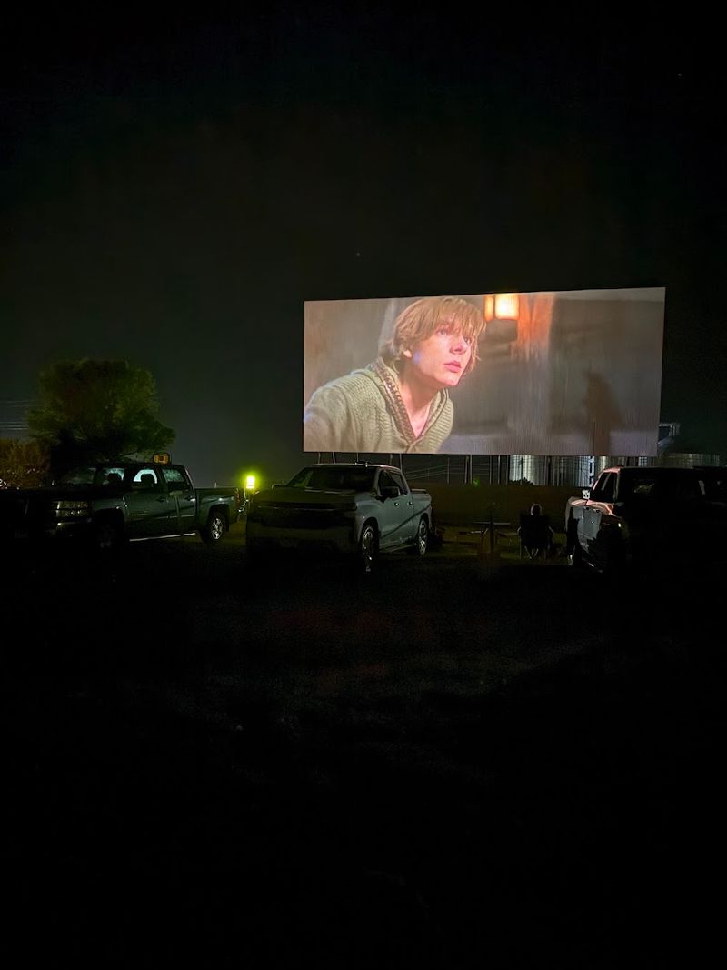 A Double Feature That Feels Like A Deal