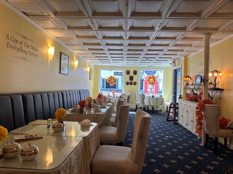 Plan Your Plymouth Visit Now