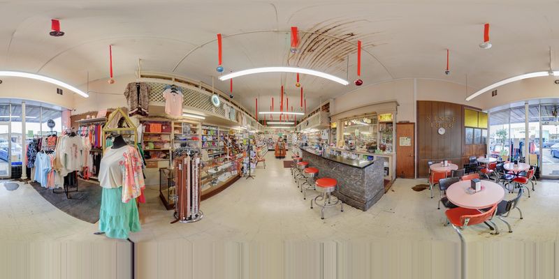 Why Wards Pharmacy Keeps Winning Hearts