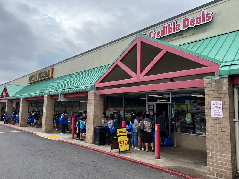 Why Regulars Keep Coming Back Week After Week