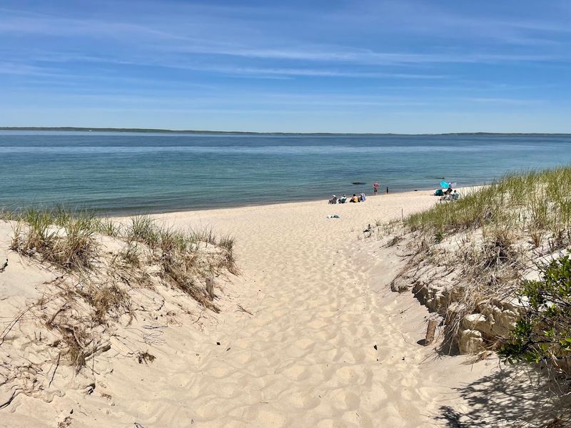 Privileged Access To Unspoilt Beauty