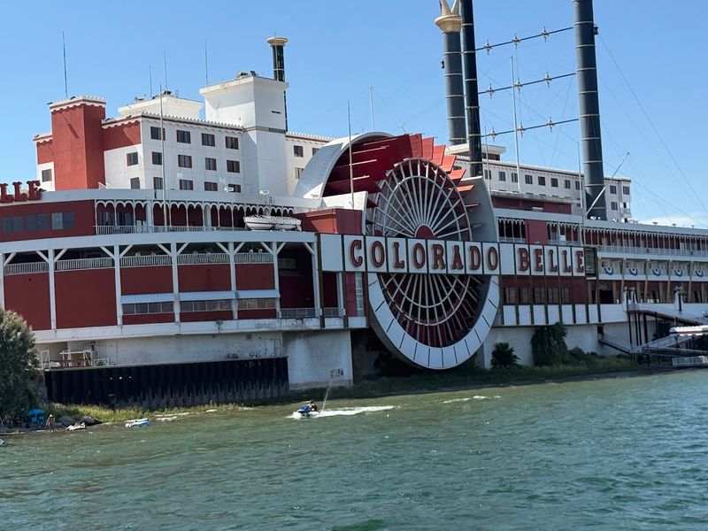 Cultural Attractions And Entertainment Options Nearby