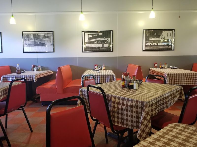 Plan Your Visit Here
