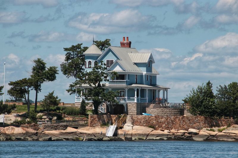 Branford