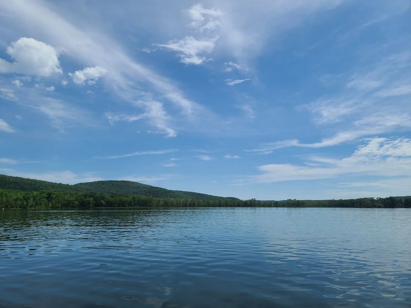 Canadarago Lake — The Underrated Gem Of Otsego County