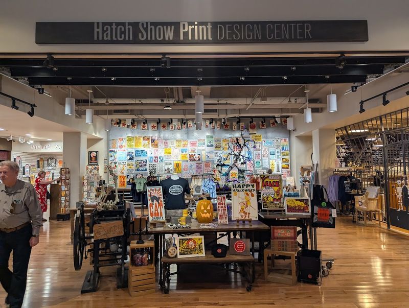 A Tangible Connection To Entertainment History