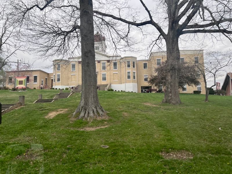 Berea, Kentucky