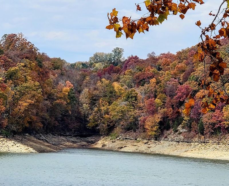 Somerset, Kentucky
