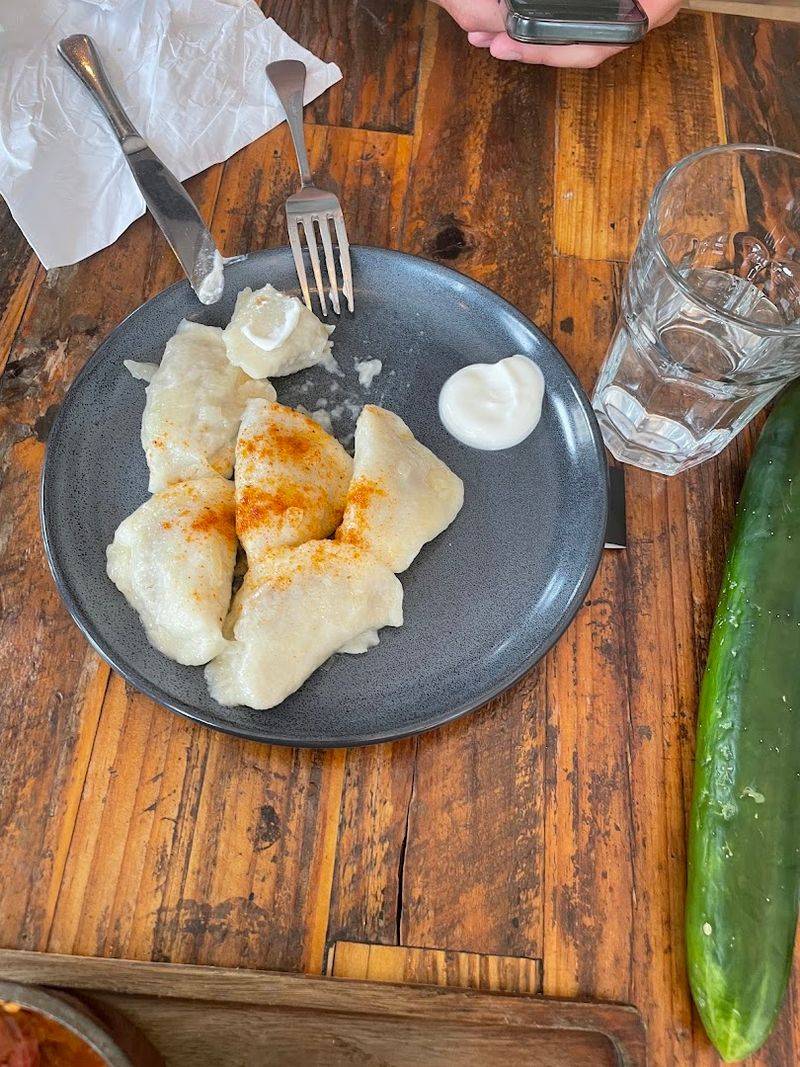 Tips For Enjoying At Home