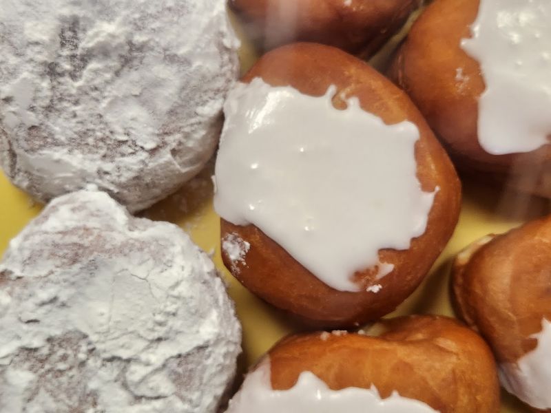Popular Pairings To Complement Kolaches